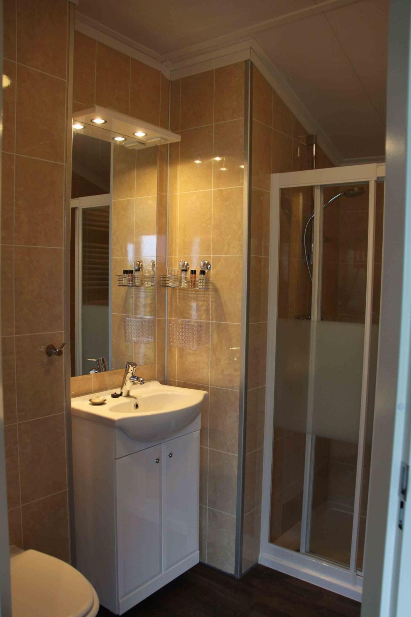 Mini-hôtel Veerhuys Tante Jet Blitterswijck